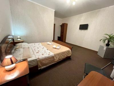 Дом Солнца - 138