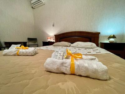 Дом Солнца - 140