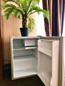 Дом Солнца - 141