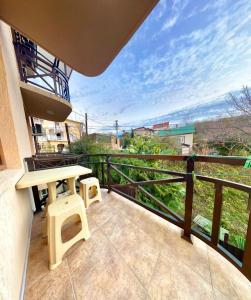 Дом Солнца - 142