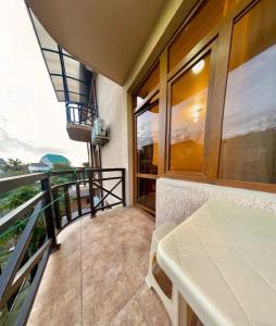 Дом Солнца - 144