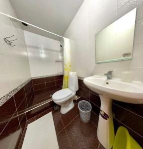 Дом Солнца - 145