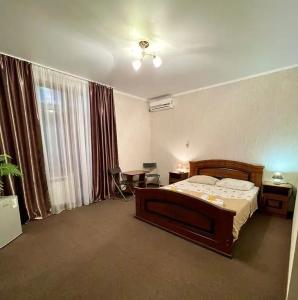 Дом Солнца - 129