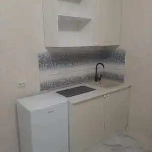 Соломон - 10