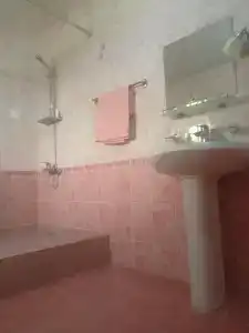 Море-море - 24