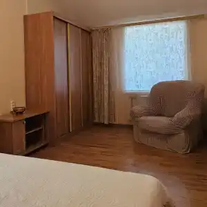 Море-море - 21