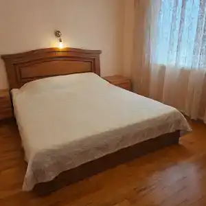 Море-море - 22