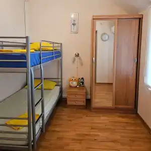 Море-море - 23