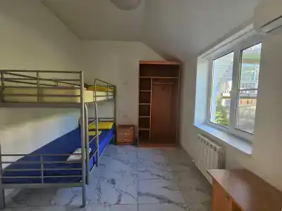 Море-море - 25