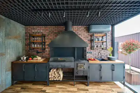 ОблакаХаус - 182