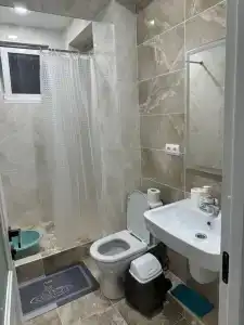 Аше Отдых - 50
