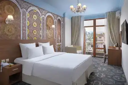 Garuda Boutique - 29