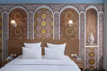 Garuda Boutique - 30