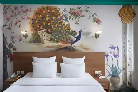 Garuda Boutique - 37