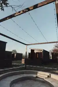 Мун Глэмп - 8