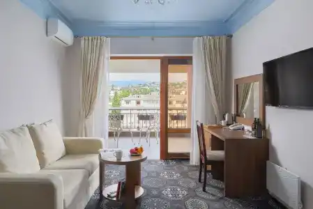 Garuda Boutique - 50