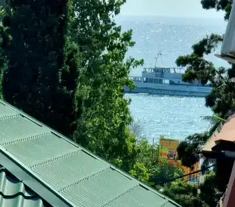 Пансионат Орхидея - 195