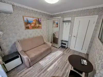 Пансионат Орхидея - 189