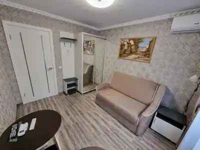 Пансионат Орхидея - 190