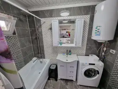 Пансионат Орхидея - 194