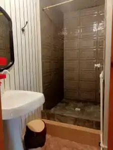 Гостевой дом на Володарского 4 - 30