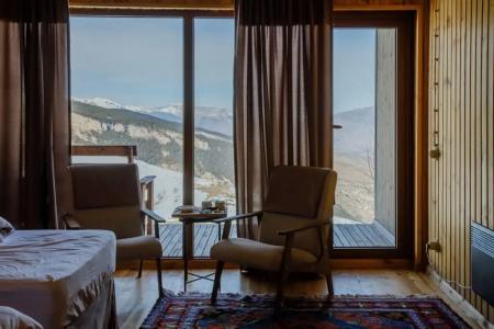 ТукиТа-2000 - 8