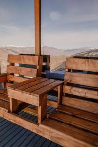 ТукиТа-2000 - 9