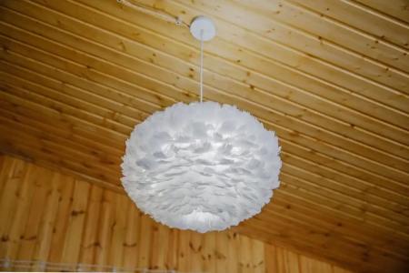 ТукиТа-2000 - 10