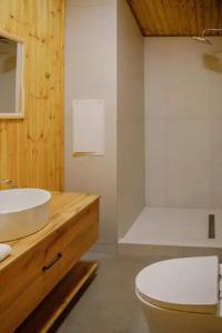 ТукиТа-2000 - 11