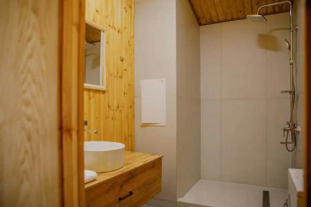 ТукиТа-2000 - 12