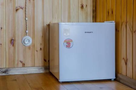 ТукиТа-2000 - 13