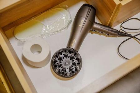 ТукиТа-2000 - 14