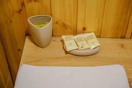 ТукиТа-2000 - 15