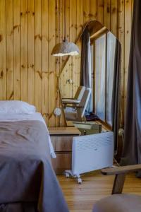 ТукиТа-2000 - 16