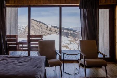 ТукиТа-2000 - 17