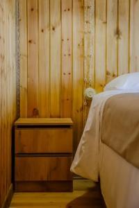 ТукиТа-2000 - 19