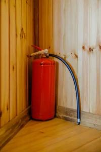 ТукиТа-2000 - 18