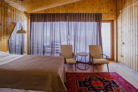 ТукиТа-2000 - 20