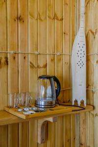 ТукиТа-2000 - 21