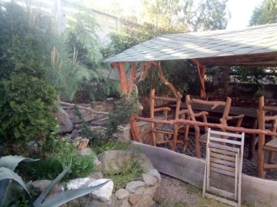 Владислава - 5