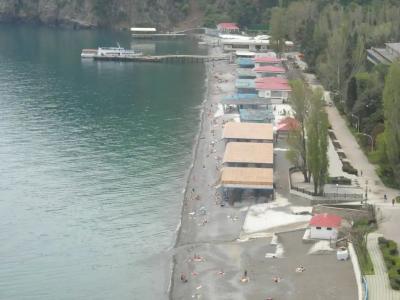 Владислава - 3