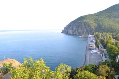 Владислава - 1