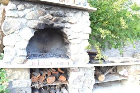 Владислава - 15