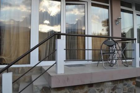 Владислава - 7