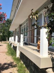 Владислава - 8