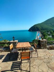 Владислава - 0