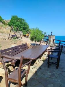 Владислава - 16