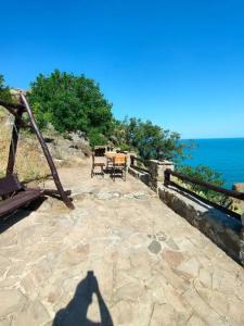 Владислава - 10