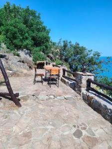 Владислава - 9