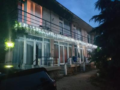 Владислава - 4